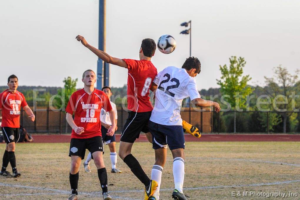 DHS Soccer vs BS 240.jpg